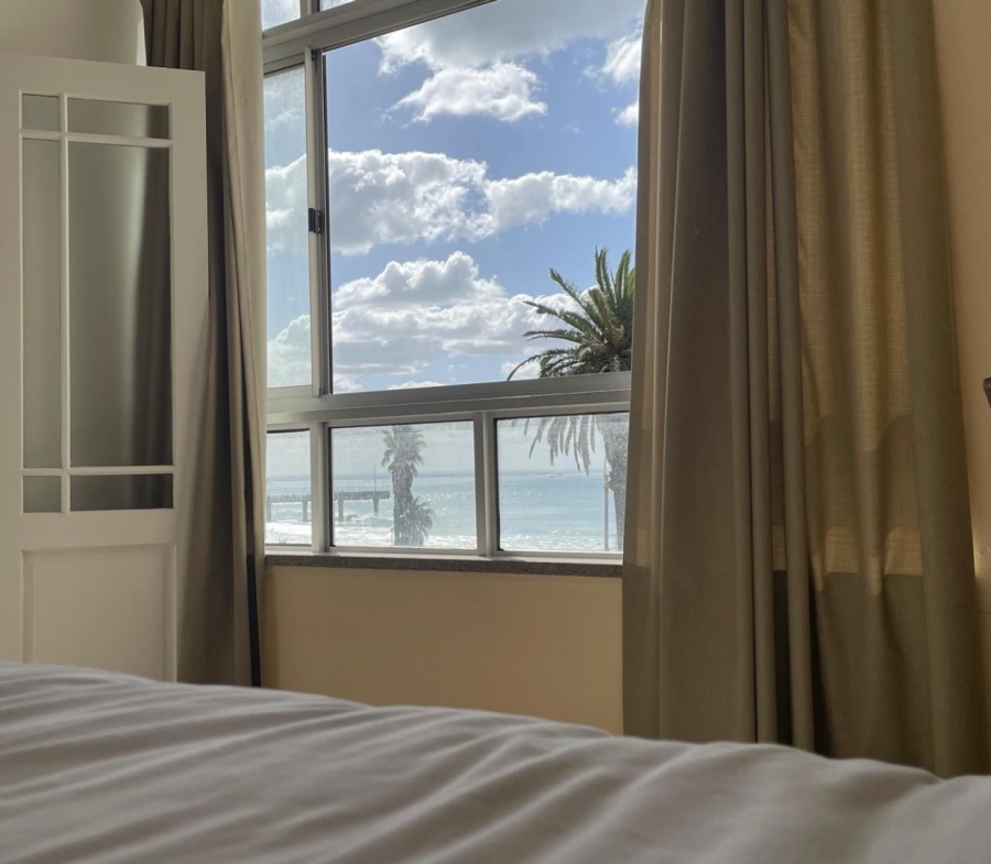 2 Bedroom Property for Sale in Summerstrand Eastern Cape